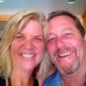 Meet your Posher, Anne